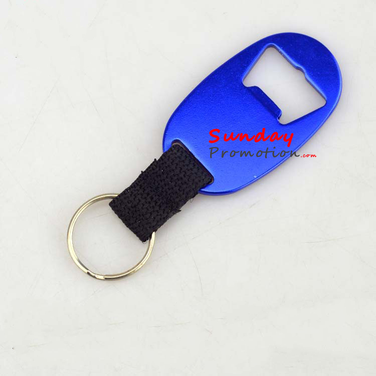 file opener cdr free Promotional Openers Logo Company w Print Custom Bottle